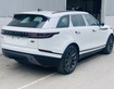 3 Bán Velar Range Rover model 2021 - Xe Chính Hãng