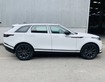 4 Bán Velar Range Rover model 2021 - Xe Chính Hãng
