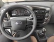 3 Xe K200S thùng kín tải 1.49 tấn