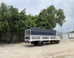 1 Xe tải chạy thành phố- thùng dài 6,2m- tải trọng 1,9 tấn
