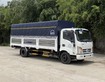 3 Xe tải chạy thành phố- thùng dài 6,2m- tải trọng 1,9 tấn