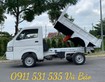 1 Suzuki Carry Pro Thùng ben Xe Nhật Nhập Khẩu giá tốt