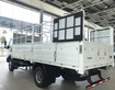 Xe tải Mitsubishi Fuso 5,7 tấn