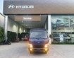 Xe tải Hyundai 2,5 tấn thùng dài 3,5m