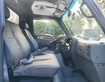 6 Xe tải Hyundai 2,5 tấn thùng dài 3,5m