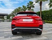 3 Đại Lý xe Audi bán Xe Audi Q3 Sportback Sline Đà Nẵng