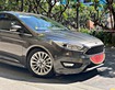 3 Ford focus 2017 Ecoboost cực đẹp