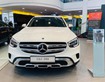 4 Mercedes GLC200 - Ưu Đãi Lên 50 Triệu