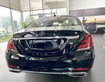 5 Mercedes S450 - Ưu Đãi Lên Đến 300 Triệu