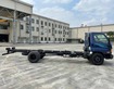 Hyundai Mighty 110XL thùng dài 6m2