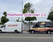 4 Xe mobihome