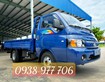 2 Xe tải Tera 180 new 2021 thùng dài 3m3