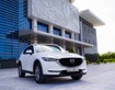 New mazda CX5