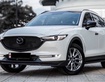 2 New mazda CX5