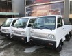 6 Suzuki Carry Truck Thùng Các Loại