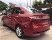 1 Cần bán i10 sedan MT Đỏ Giao ngay