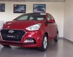 2 Cần bán i10 sedan MT Đỏ Giao ngay