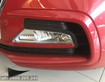 3 Cần bán i10 sedan MT Đỏ Giao ngay