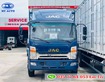 Xe tải JAC N900 9 tấn thùng 7 mét máy cummins mỹ   hỗ trợ vay cao 80