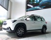 3 Suzuki XL7 mẫu xe gia đình 7 chỗ nhập khẩu HOT nhất 2021