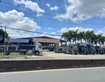 3 Xe tải 1T9 thùng 6m giá rẻ tại Tây Ninh