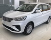 Suzuki Ertiga Sport 2021 giá ưu đãi nhất hôm nay