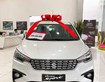1 Suzuki Ertiga Sport 2021 giá ưu đãi nhất hôm nay