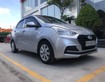 1 Xe Hyundai i10 Grand 1.2 MT 2019