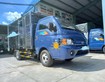1 Xe tải 1T9 máy dầu giá rẻ tại Tây Ninh