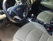 Cần bán kia RIO trắng 2017 số tự động