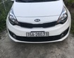 7 Cần bán kia RIO trắng 2017 số tự động