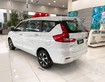 1 Suzuki Ertiga Sport 2021 xe gia đình bán chạy nhất phân khúc