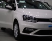 VW POLO 2021-Xe Đức nhập khẩu giá rẻ nhất VN