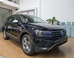 VW TIGUAN 2021 Xe Đức nhập khẩu