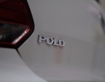 7 VW POLO 2021-Xe Đức nhập khẩu giá rẻ nhất VN