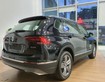 2 VW TIGUAN 2021 Xe Đức nhập khẩu