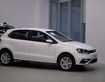 2 VW POLO 2021-Xe Đức nhập khẩu giá rẻ nhất VN