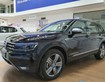 4 VW TIGUAN 2021 Xe Đức nhập khẩu