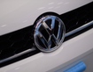 3 VW POLO 2021-Xe Đức nhập khẩu giá rẻ nhất VN