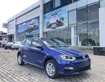 9 VW POLO 2021-Xe Đức nhập khẩu giá rẻ nhất VN