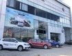 10 VW POLO 2021-Xe Đức nhập khẩu giá rẻ nhất VN