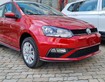 11 VW POLO 2021-Xe Đức nhập khẩu giá rẻ nhất VN