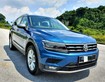 5 Tiguan Elegance 2021 giá tốt nhất tại Volkswagen Bình Dương