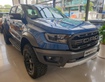 1 Ford Raptor 2021 - Đặt Xe Ngay Để Sở Hữu Lô Xe Mới Nhất