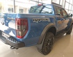 2 Ford Raptor 2021 - Đặt Xe Ngay Để Sở Hữu Lô Xe Mới Nhất