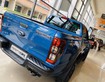 5 Ford Raptor 2021 - Đặt Xe Ngay Để Sở Hữu Lô Xe Mới Nhất