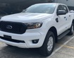 Bán Tải Ford Ranger Đủ Màu Đủ Dòng Giao Ngay Trong Tháng 7