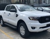 1 Bán Tải Ford Ranger Đủ Màu Đủ Dòng Giao Ngay Trong Tháng 7