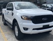 2 Bán Tải Ford Ranger Đủ Màu Đủ Dòng Giao Ngay Trong Tháng 7