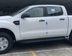 3 Bán Tải Ford Ranger Đủ Màu Đủ Dòng Giao Ngay Trong Tháng 7